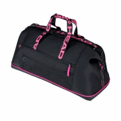 Head Coco Duffle Bag