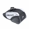 Head Djokovic 9R Supercombi