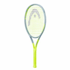 Head Graphene 360+ Extreme Jr