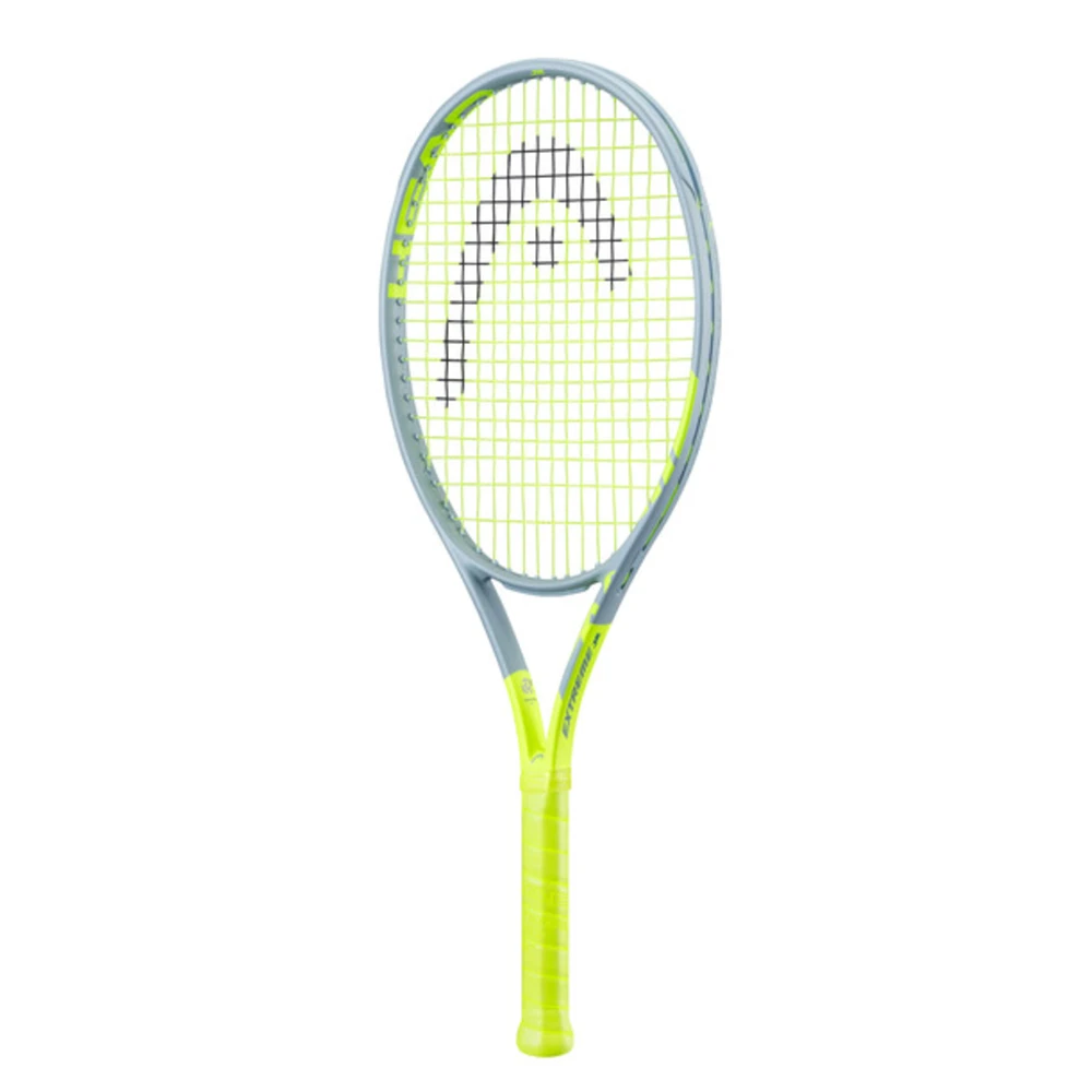 Head Graphene 360+ Extreme Jr 1 Head Graphene 360+ Extreme Jr