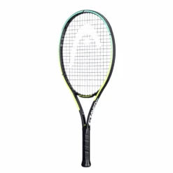 Head Gravity 25 (Junior) 2021