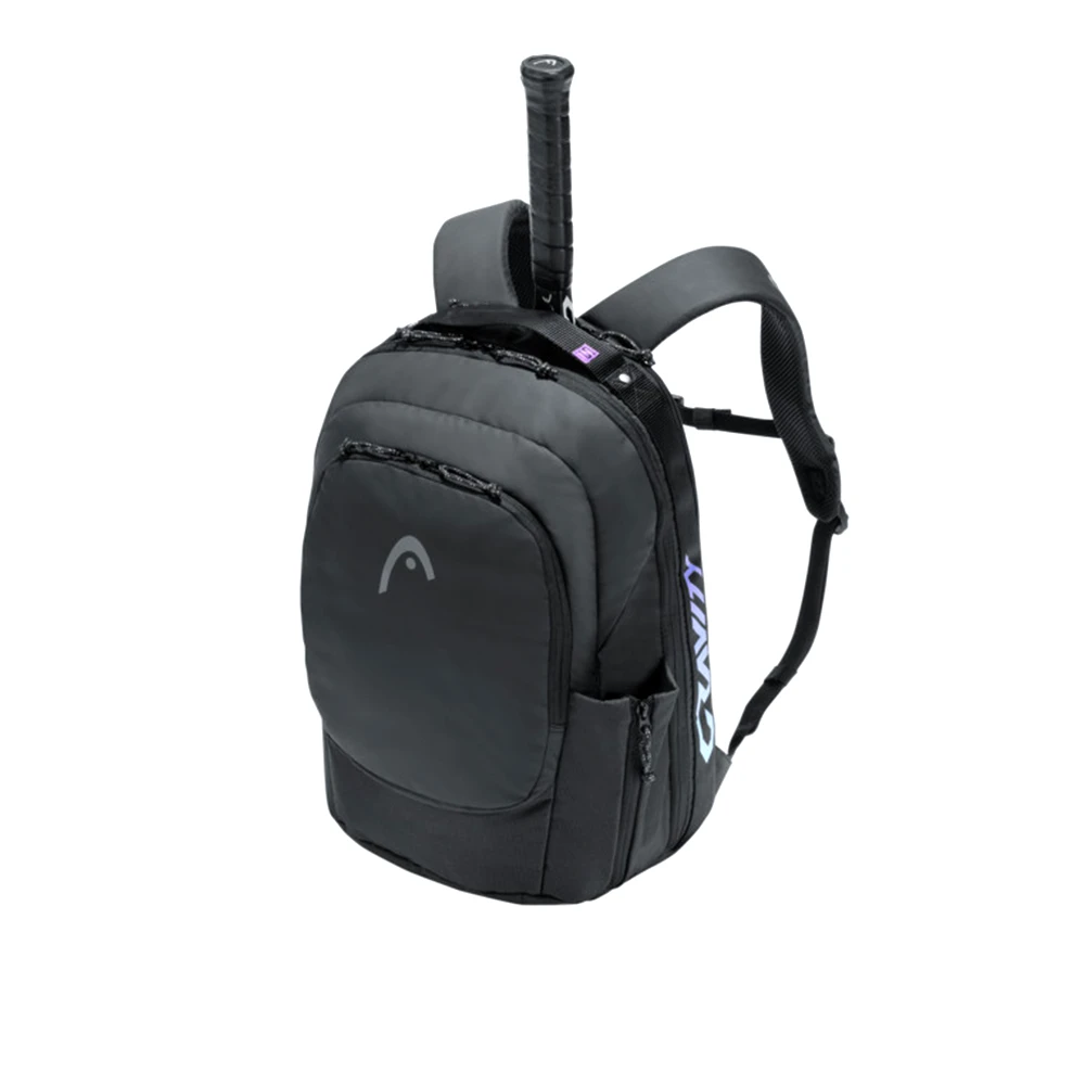 Head Gravity Backpack 1 Head Gravity Backpack