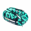 Head Gravity R-PET Duffle 12-Pack Bag