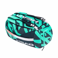 Head Gravity R-PET Sport 6-Pack Bag
