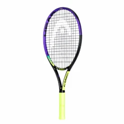 Head IG Gravity 25 (Junior) 2021