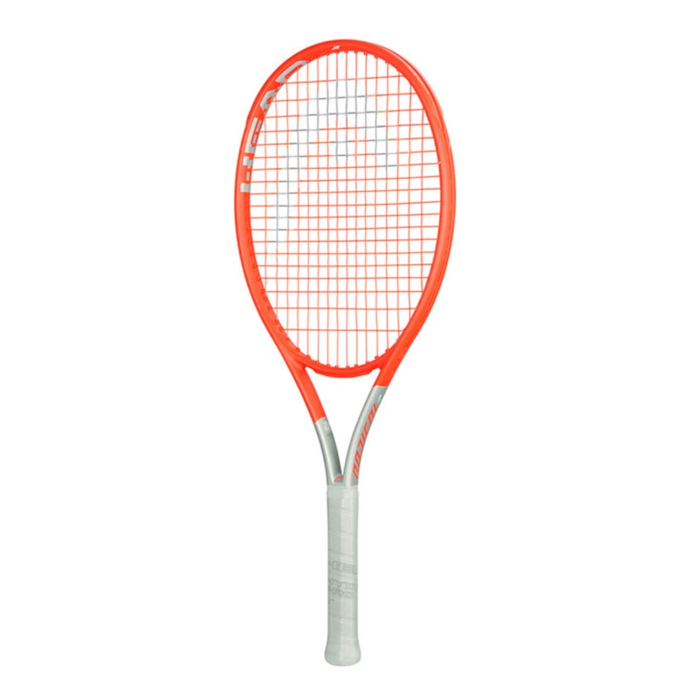 Head Radical Jr. 26 (2021) 1 Head Radical Jr. 26 (2021)