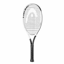 Head Graphene 360+ Speed Jr