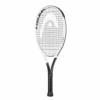 Head Graphene 360+ Speed Jr. 25