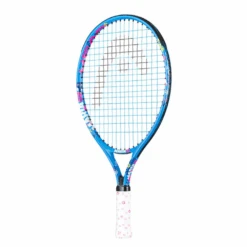 Head Maria 19 (Junior)