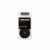 Head Prestige Pro Overgrip (30 Pack) - Black
