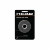 Head Racquet Protection Tape - Black