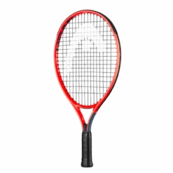 Head Radical Jr. 19 (Junior)