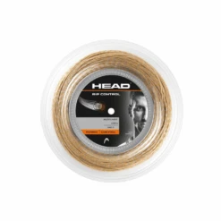 Head Rip Control 17 Reel (200M) - Natural