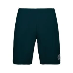 Bidi Badu Henry 2.0 Tech Shorts (Men's) - Dark Green (Available Size: XS,XL)