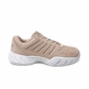 K-Swiss Bigshot Light 3 (Women's) - Pink Tint/White/Rose Gold