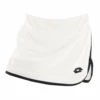 Lotto Team Skirt (Girl's) - Brilliant White (Available: XL)