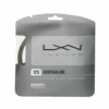 Luxilon Adrenaline 125 Pack - Platinum