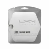 Luxilon Savage 127 Pack - White