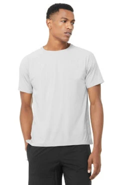 Tennis Clothing Store 5 Tennis Clothing Store -Tennis Clothing Store M1179R 01320 b1 s3 a1 1 m17 750x fa52a60e c2f4 4cbb a045 3dadd00bf945