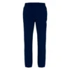 Bidi Badu Flinn Tech Pants (Men's) - Dark Blue