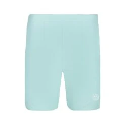 Bidi Badu Henry 2.0 Tech Shorts (Men's) - Mint
