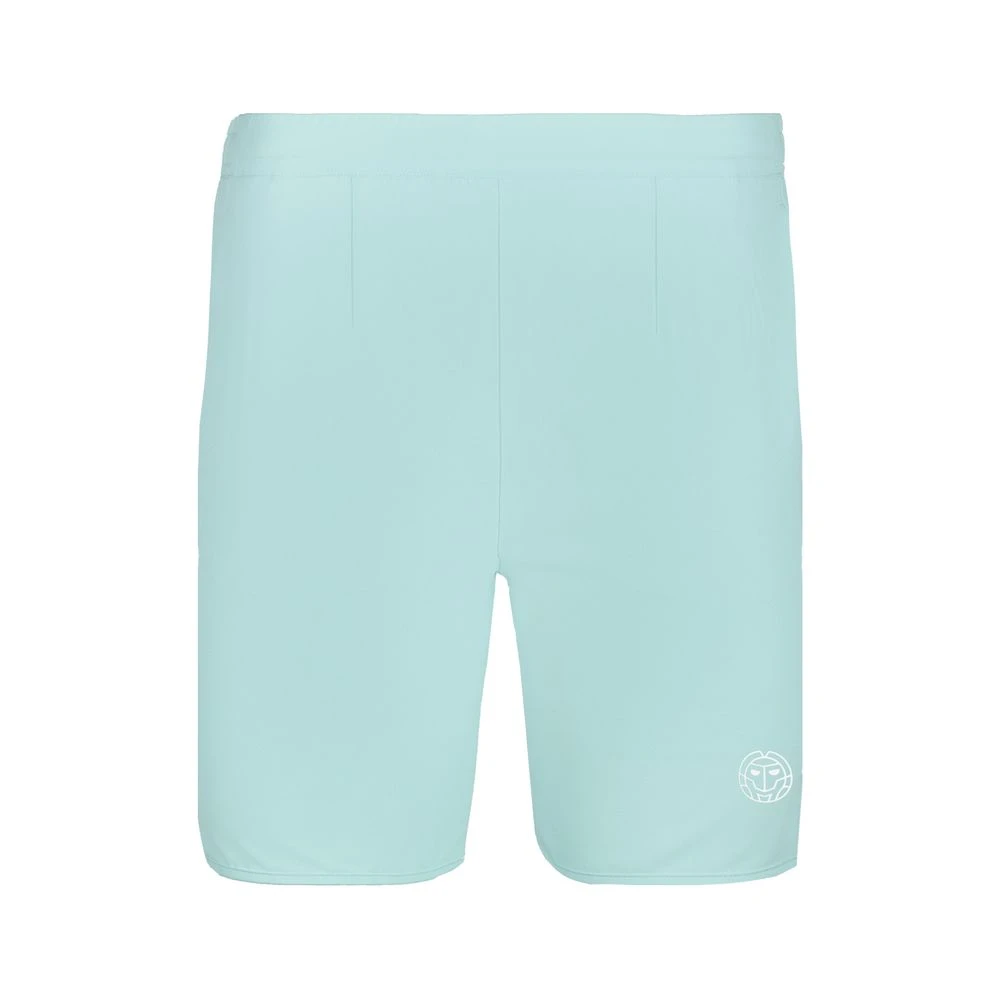 Bidi Badu Henry 2.0 Tech Shorts (Men's) - Mint 1 Bidi Badu Henry 2.0 Tech Shorts (Men's) - Mint