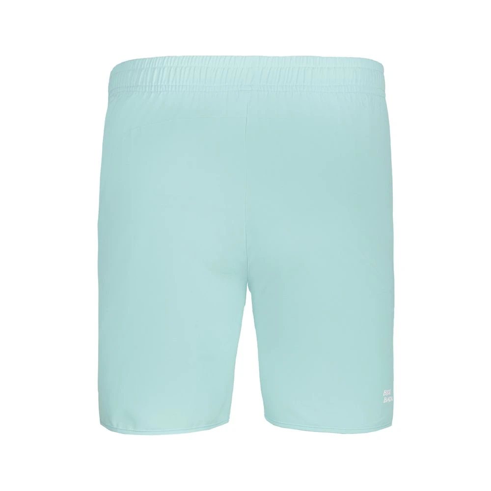 Bidi Badu Henry 2.0 Tech Shorts (Men's) - Mint 2 Bidi Badu Henry 2.0 Tech Shorts (Men's) - Mint - Image 2