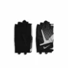Nike Core Lock Training Gloves 2.0 (Men's) - Black/Grey