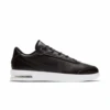 Nike Court Air Max Vapor Wing Premium (Men's) - Black/Black/White (Available Size: 7, 8)