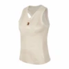 Nike Court Dri-Fit Slam Tank (Women's) - Guava Ice (Available: Size XS)