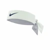 Nike Premier Tennis Head Tie - Barely Green/Thunder Blue