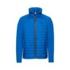 Bidi Badu Pandu Tech Down Jacket (Men's) - Blue