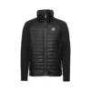 Bidi Badu Pandu Tech Down Jacket (Men's) - Black
