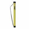 Penn Tennis Ball Collector Tube - Yellow