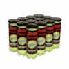 Penn Championship Extra Duty - Case (12 Cans / 36 Balls)