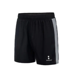 Nordicdots Performance Shorts (Men's) - Black/Grey