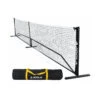 JOOLA Pickleball Net