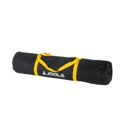 JOOLA Pickleball Net -Tennis Clothing Store Pickleball Net 18560 03