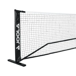 JOOLA Pickleball Net -Tennis Clothing Store Pickleball Net 18560 04