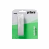 Prince Resi Tex Soft Replacement Grip - White