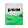 Prince Diablo 16 Pack - Black