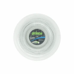 Prince Lightning XX 16 Reel (200M) - Transparent