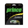 Prince Pro Blend W/Duraflex 16 Pack - Gold