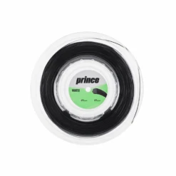 Prince Vortex 16 Reel (200M) - Black