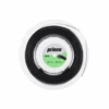 Prince Vortex 17 Reel (200M) - Black