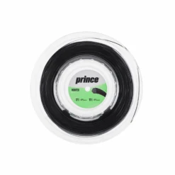 Prince Vortex 17 Reel (200M) - Black