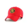 '47 BRAND 47 NBA MVP Hat - Toronto Raptors