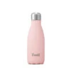 S'well Pink Topaz Bottle - 260mL (9 Oz)