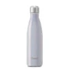 S'well Milky Way Bottle - 500mL (17 Oz)