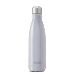 S'well Milky Way Bottle - 500mL (17 Oz)